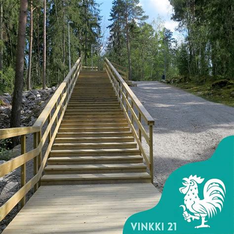 vinkki laitila|Laitilan Instagramissa 50 vinkkiä kesän viettoon